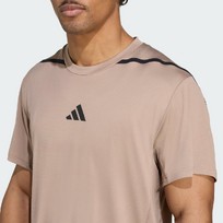Футболка мужская Adidas Designed for Training Pro-Series Tee