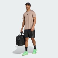 Футболка мужская Adidas Designed for Training Pro-Series Tee
