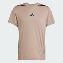 Футболка мужская Adidas Designed for Training Pro-Series Tee