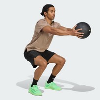 Футболка мужская Adidas Designed for Training Pro-Series Tee