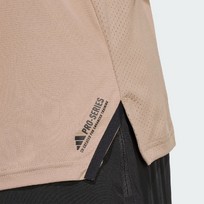 Футболка мужская Adidas Designed for Training Pro-Series Tee