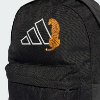 Рюкзак Adidas Classic Leopard Graphic
