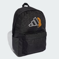 Рюкзак Adidas Classic Leopard Graphic