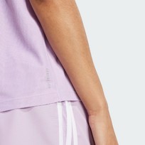 Футболка женская Adidas Own The Run Tee
