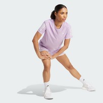 Футболка женская Adidas Own The Run Tee