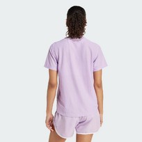 Футболка женская Adidas Own The Run Tee