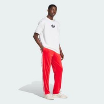 Футболка мужская Adidas Adicolor Loose 2000s Cali