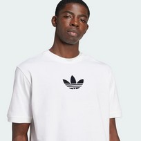 Футболка мужская Adidas Adicolor Loose 2000s Cali