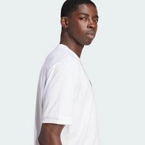 Футболка мужская Adidas Adicolor Loose 2000s Cali