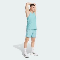 Шорты мужские Adidas Own the Run