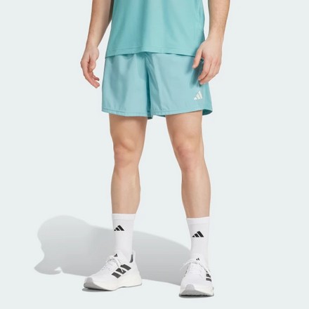 Шорты мужские Adidas Own the Run