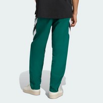 Брюки мужские Adidas Track Pants