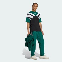Брюки мужские Adidas Track Pants