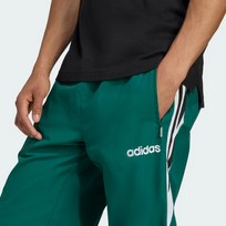 Брюки мужские Adidas Track Pants
