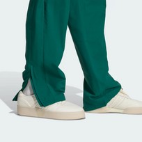 Брюки мужские Adidas Track Pants