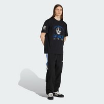 Футболка мужская Adidas 90s Soccer Graphic Tee