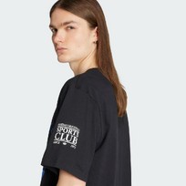 Футболка мужская Adidas 90s Soccer Graphic Tee