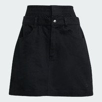 Юбка женская Adidas Firebird Utility Mini Skirt