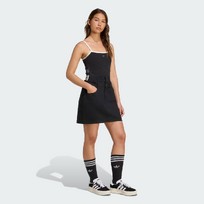 Юбка женская Adidas Firebird Utility Mini Skirt