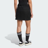 Юбка женская Adidas Firebird Utility Mini Skirt