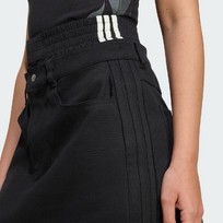 Юбка женская Adidas Firebird Utility Mini Skirt