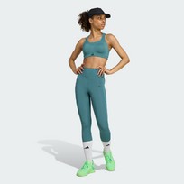 Топ женский Adidas TLRD Impact Training High Support Bra