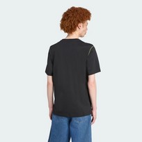 Футболка мужская Adidas Distressed Graphic