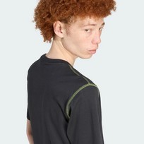 Футболка мужская Adidas Distressed Graphic