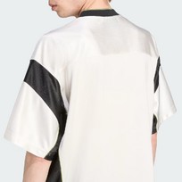 Футболка мужская Adidas Football Jersey