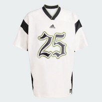 Футболка мужская Adidas Football Jersey