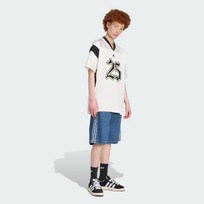 Футболка мужская Adidas Football Jersey