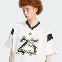 Футболка мужская Adidas Football Jersey