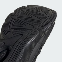 Кроссовки мужские Adidas Crazychaos 2000