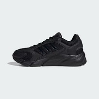 Кроссовки мужские Adidas Crazychaos 2000