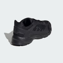Кроссовки мужские Adidas Crazychaos 2000