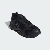 Кроссовки мужские Adidas Crazychaos 2000