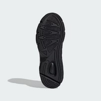 Кроссовки мужские Adidas Crazychaos 2000
