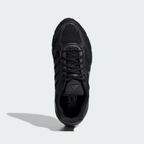 Кроссовки мужские Adidas Crazychaos 2000