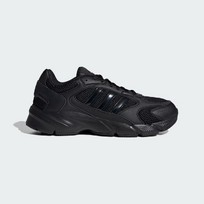 Кроссовки мужские Adidas Crazychaos 2000