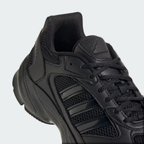 Кроссовки мужские Adidas Crazychaos 2000