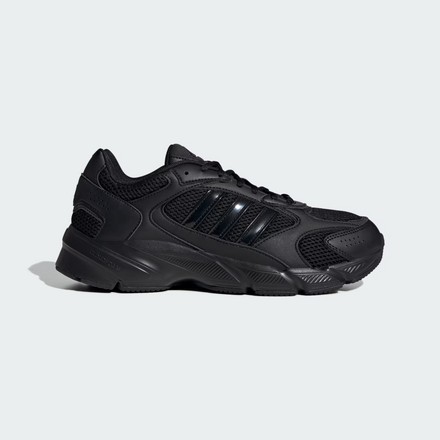 Кроссовки мужские Adidas Crazychaos 2000