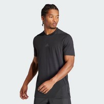 Футболка мужская Adidas Designed for Training