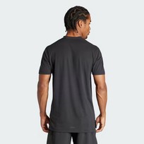 Футболка мужская Adidas Designed for Training