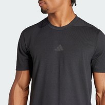 Футболка мужская Adidas Designed for Training