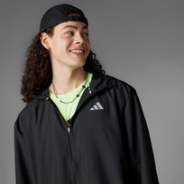 Ветровка мужская Adidas Run It Jacket