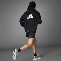 Ветровка мужская Adidas Run It Jacket