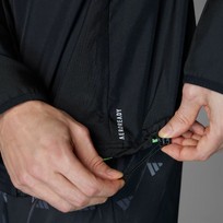 Ветровка мужская Adidas Run It Jacket
