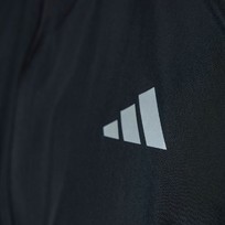 Ветровка мужская Adidas Run It Jacket