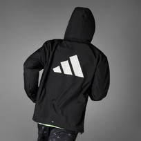 Ветровка мужская Adidas Run It Jacket