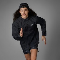 Ветровка мужская Adidas Run It Jacket